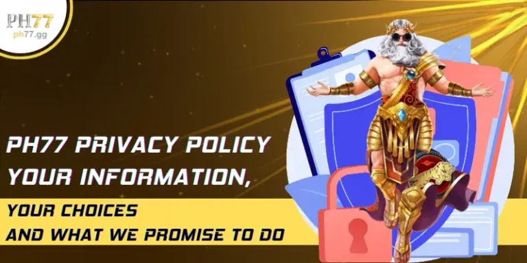 Truy cập J88VIP2 an toàn