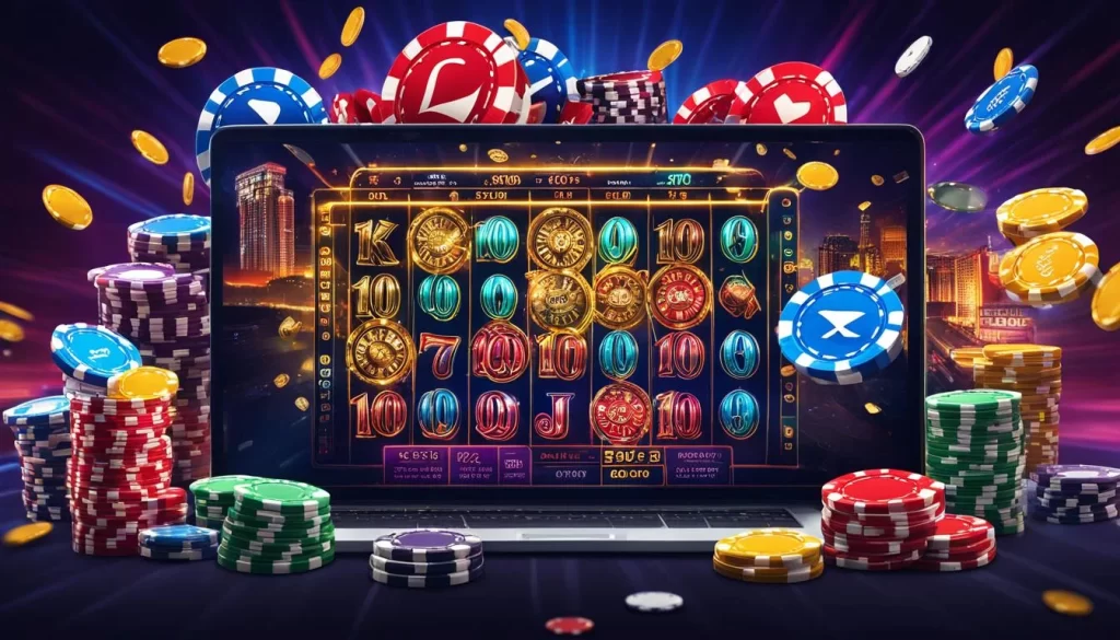 Biểu đồ minh họa các loại cookie khác nhau được sử dụng bởi J88VIP2