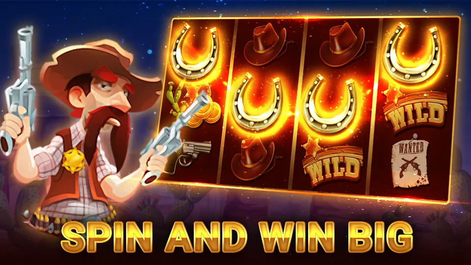 Hướng dẫn cài đặt j88vip2 link mới trên iOS