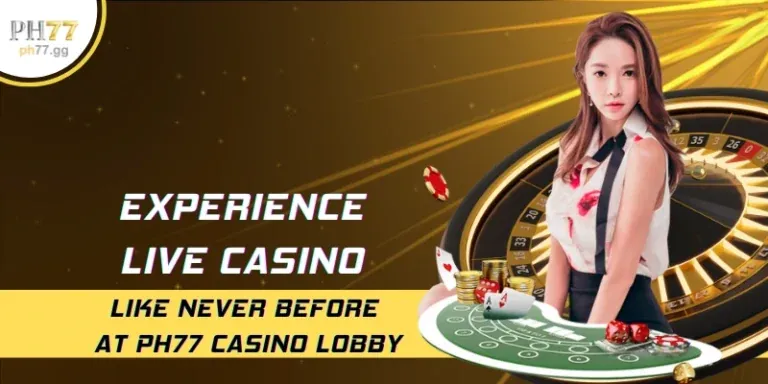 Game và ưu đãi J88VIP2