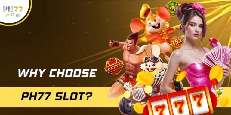Live Casino với Dealer người thật tại J88vip2