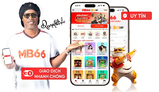 Định Vị Thương Hiệu J88vip2