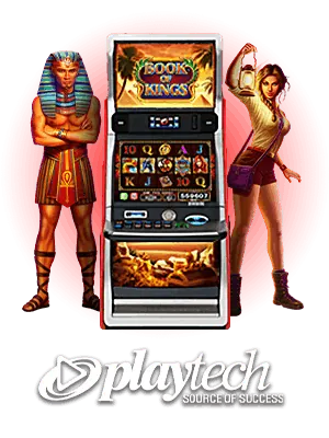 Đa dạng các trò chơi casino và thể thao tại J88vip2