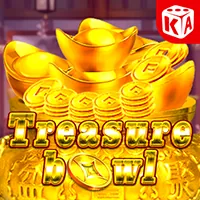 Biểu tượng quyền riêng tư của người dùng tại j88vip2 link mới