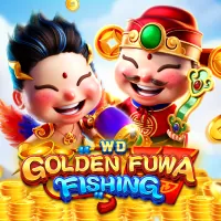 Các loại dữ liệu cá nhân được J88VIP2 Link Mới thu thập và mục đích sử dụng