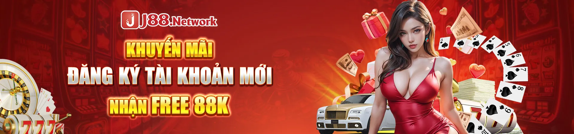 Hình ảnh chủ đạo Chính sách bảo mật j88vip2 link mới 2026