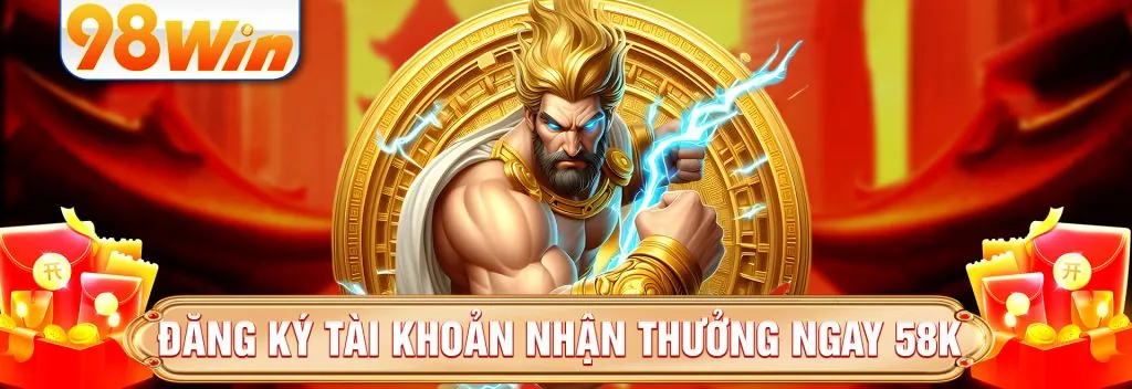 Khuyến Mãi J88VIP2 Mới Nhất 2026