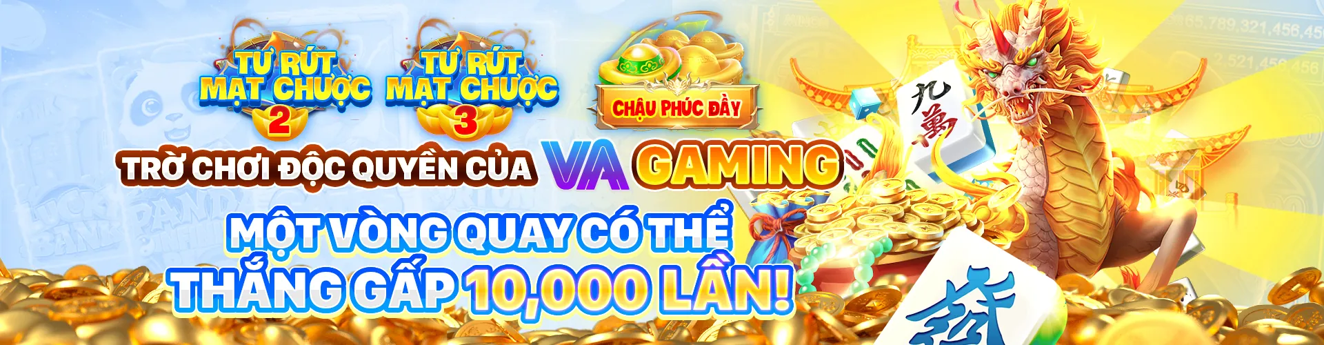 J88VIP2 Nổ Hũ Cực Đỉnh