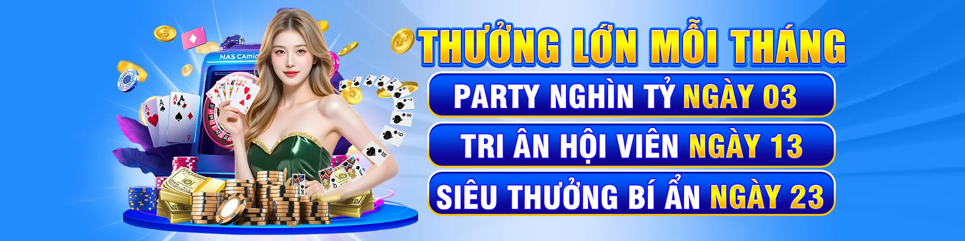Hình ảnh sòng bạc trực tuyến J88vip2 link mới sang trọng