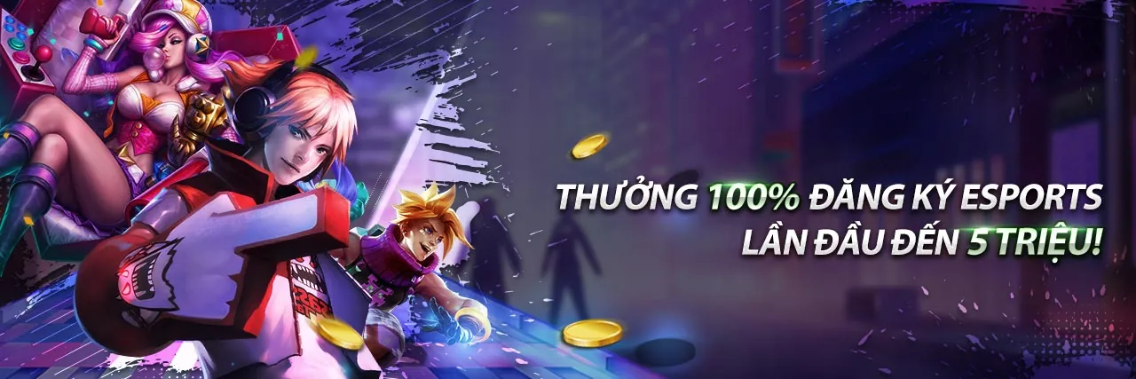 Cá cược thể thao J88VIP2