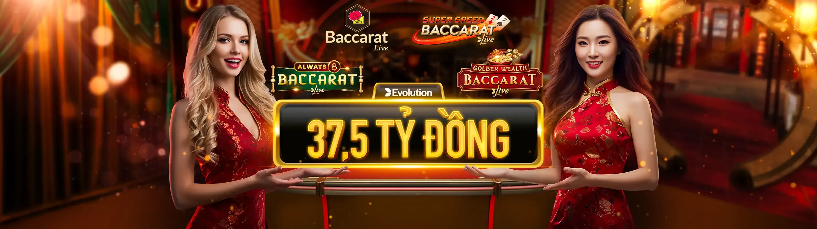 Game bắn cá mới J88vip2
