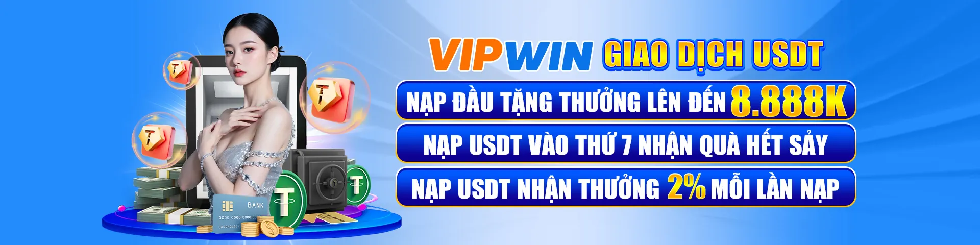 Thế giới bắn cá J88VIP2 sôi động