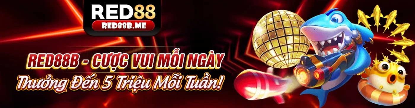 Giao diện APP j88vip2 link mới trên điện thoại