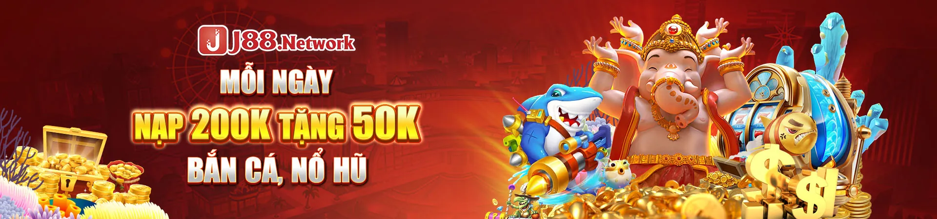 Hình ảnh minh họa chính sách cookie và bảo mật dữ liệu của J88VIP2 link mới