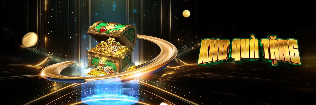 Đá gà trực tuyến kịch tính tại j88vip2 link mới