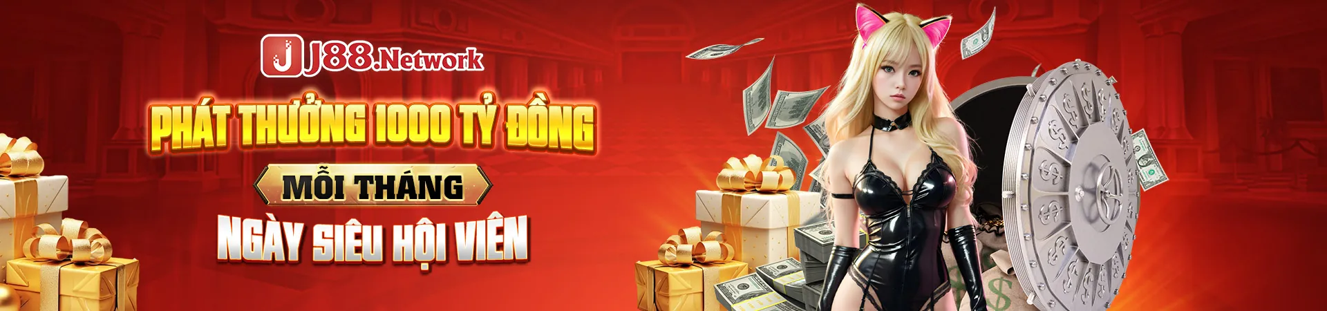 Điều khoản dịch vụ j88vip2 link mới