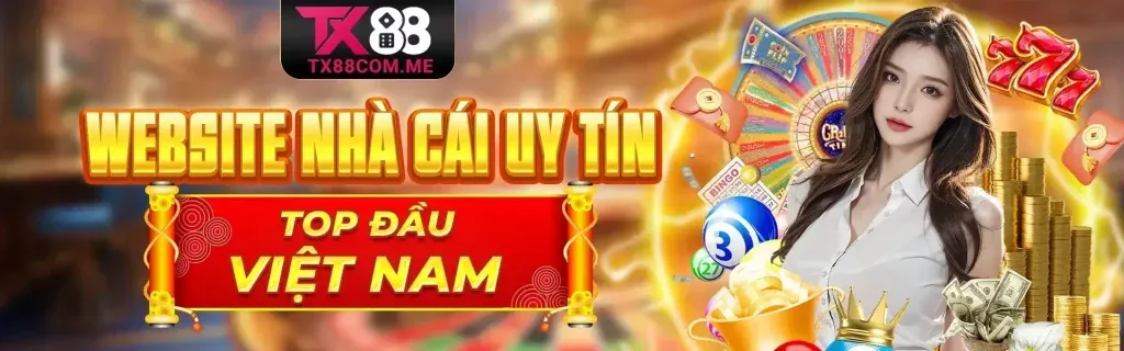 Trò chơi nổ hũ mới J88vip2