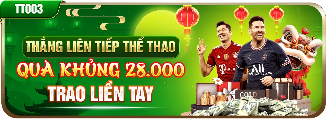 Hình ảnh hỗ trợ khách hàng của j88vip2 link mới