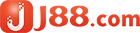 j88vip2 link mới