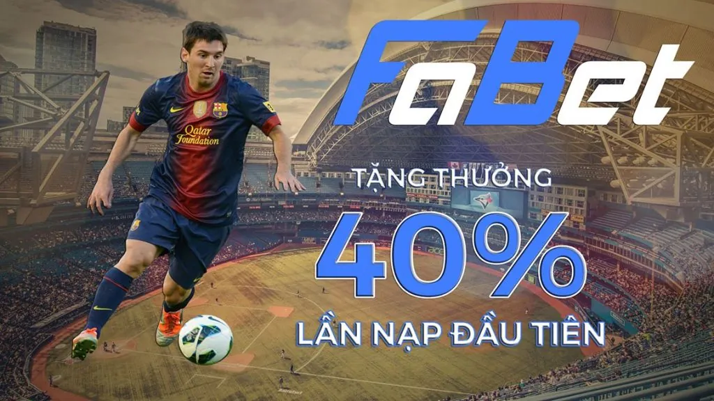 Hình ảnh hỗ trợ khách hàng j88vip2 link mới