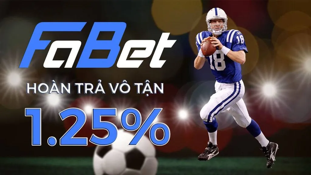 Biểu tượng xác minh tài khoản tại J88vip2