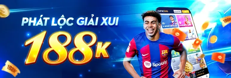 Lợi ích khi tham gia j88vip2 link mới