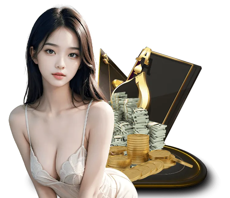 Cá cược trực tiếp