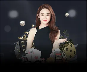 Đa dạng trò chơi cá cược trên j88vip2 link mới