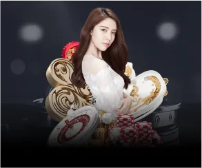 Giao dịch nạp rút tiền an toàn j88vip2 link mới