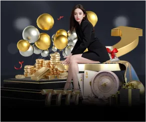 Mã hóa dữ liệu an toàn J88vip2